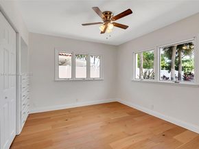 325 Bontona Ave, Fort Lauderdale FL 33301