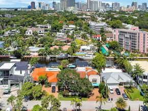 325 Bontona Ave, Fort Lauderdale FL 33301