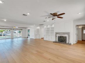 325 Bontona Ave, Fort Lauderdale FL 33301