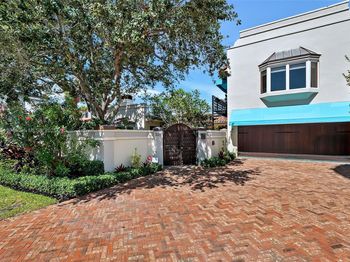 325 Bontona Ave
