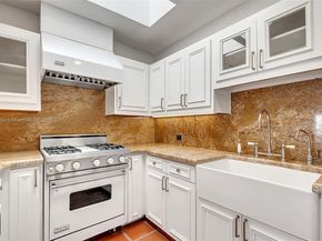 325 Bontona Ave, Fort Lauderdale FL 33301