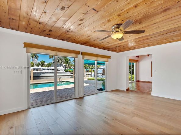 325 Bontona Ave, Fort Lauderdale FL 33301