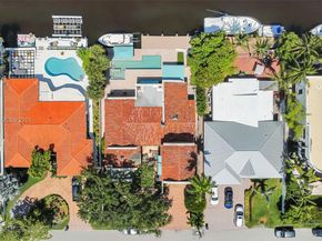 325 Bontona Ave, Fort Lauderdale FL 33301