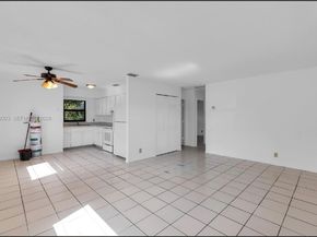 1451 NW 19th St, Fort Lauderdale FL 33311