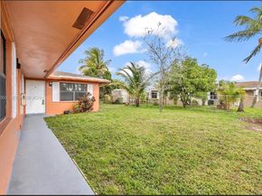 1451 NW 19th St, Fort Lauderdale FL 33311