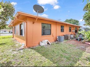 1451 NW 19th St, Fort Lauderdale FL 33311