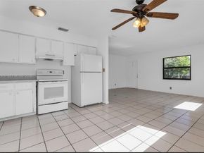 1451 NW 19th St, Fort Lauderdale FL 33311