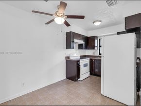 1451 NW 19th St, Fort Lauderdale FL 33311