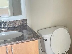 3150 W Rolling Hills Cir 601, Davie FL 33328