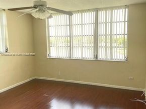 3150 W Rolling Hills Cir 601, Davie FL 33328