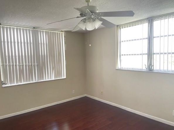 3150 W Rolling Hills Cir 601, Davie FL 33328
