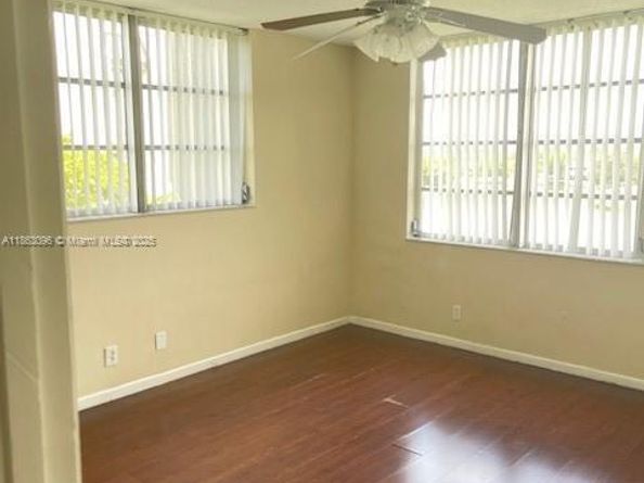 3150 W Rolling Hills Cir 601, Davie FL 33328