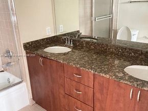 3150 W Rolling Hills Cir 601, Davie FL 33328