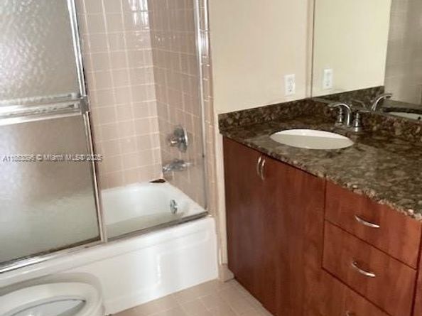3150 W Rolling Hills Cir 601, Davie FL 33328