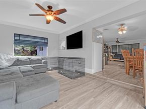 131 SE 11th St, Deerfield Beach FL 33441