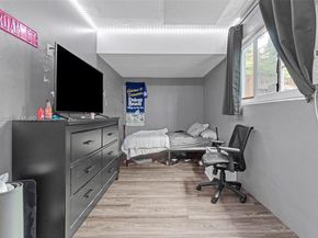 131 SE 11th St, Deerfield Beach FL 33441