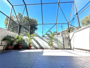 4530 NW 102nd Ct 4530, Doral FL 33178