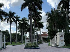 4530 NW 102nd Ct 4530, Doral FL 33178