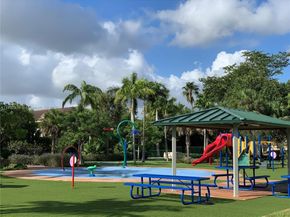 4530 NW 102nd Ct 4530, Doral FL 33178