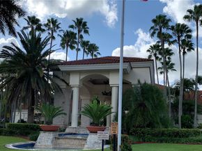 4530 NW 102nd Ct 4530, Doral FL 33178