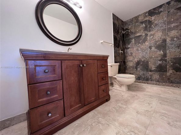 4530 NW 102nd Ct 4530, Doral FL 33178