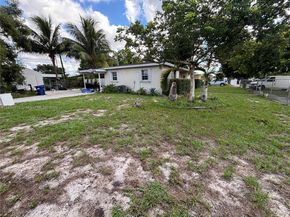 3351 NW 175th St, Miami Gardens FL 33056