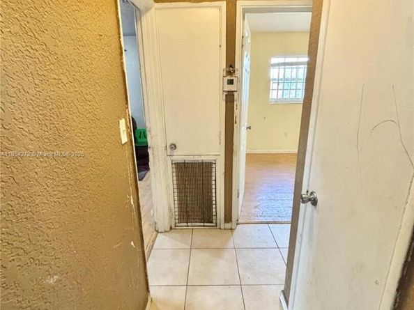 3351 NW 175th St, Miami Gardens FL 33056