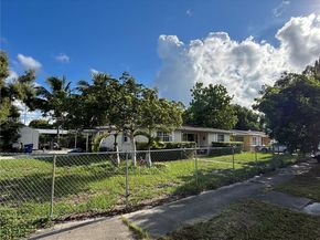3351 NW 175th St, Miami Gardens FL 33056
