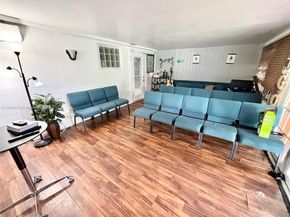 3351 NW 175th St, Miami Gardens FL 33056