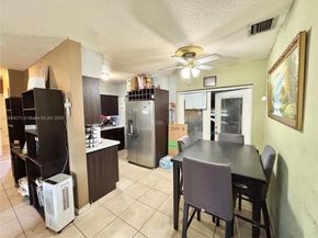 3351 NW 175th St, Miami Gardens FL 33056