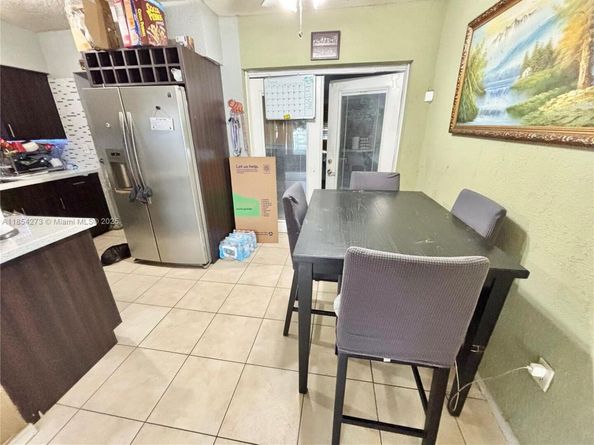 3351 NW 175th St, Miami Gardens FL 33056
