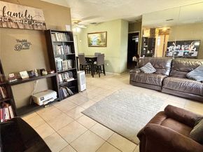3351 NW 175th St, Miami Gardens FL 33056