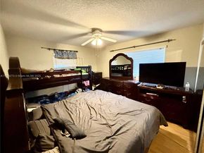 3351 NW 175th St, Miami Gardens FL 33056