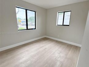 1449 SW 49th Ave, Fort Lauderdale FL 33317