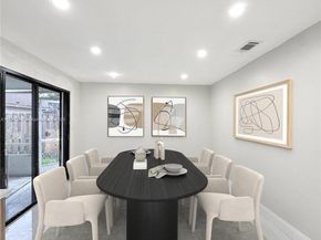 1449 SW 49th Ave, Fort Lauderdale FL 33317