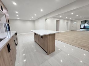 1449 SW 49th Ave, Fort Lauderdale FL 33317