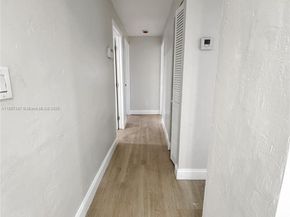 1449 SW 49th Ave, Fort Lauderdale FL 33317