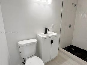 1449 SW 49th Ave, Fort Lauderdale FL 33317