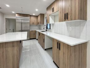 1449 SW 49th Ave, Fort Lauderdale FL 33317