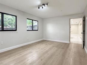 1449 SW 49th Ave, Fort Lauderdale FL 33317