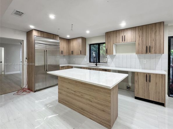 1449 SW 49th Ave, Fort Lauderdale FL 33317