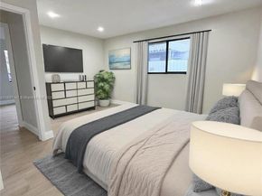 1449 SW 49th Ave, Fort Lauderdale FL 33317