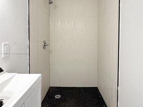 1449 SW 49th Ave, Fort Lauderdale FL 33317