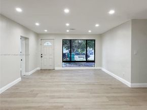 1449 SW 49th Ave, Fort Lauderdale FL 33317