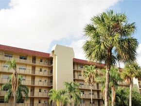3836 Via Poinciana 604, Lake Worth FL 33467