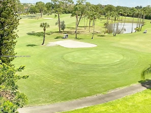 3836 Via Poinciana 604, Lake Worth FL 33467