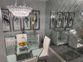 3836 Via Poinciana 604, Lake Worth FL 33467