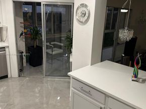 3836 Via Poinciana 604, Lake Worth FL 33467