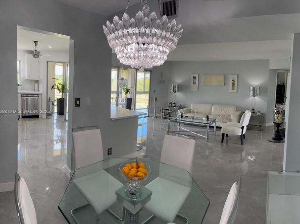 3836 Via Poinciana 604, Lake Worth FL 33467