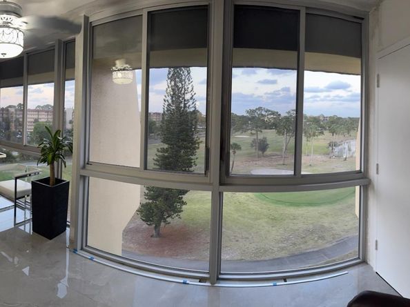 3836 Via Poinciana 604, Lake Worth FL 33467